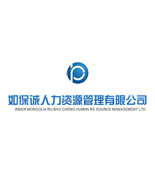 金河佑本生物制品有限公司